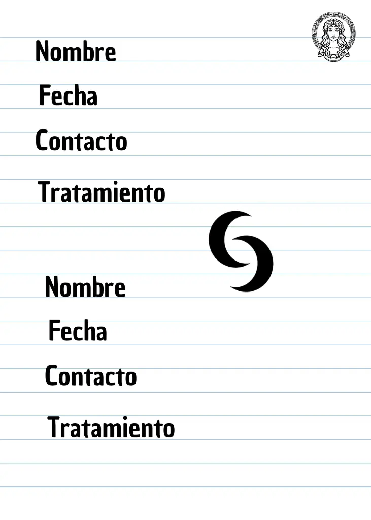 Hojas varias decoradas 21 x 15 cm (2).webp