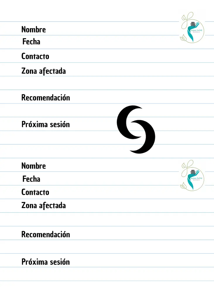 Hojas varias decoradas 21 x 15 cm (3).webp