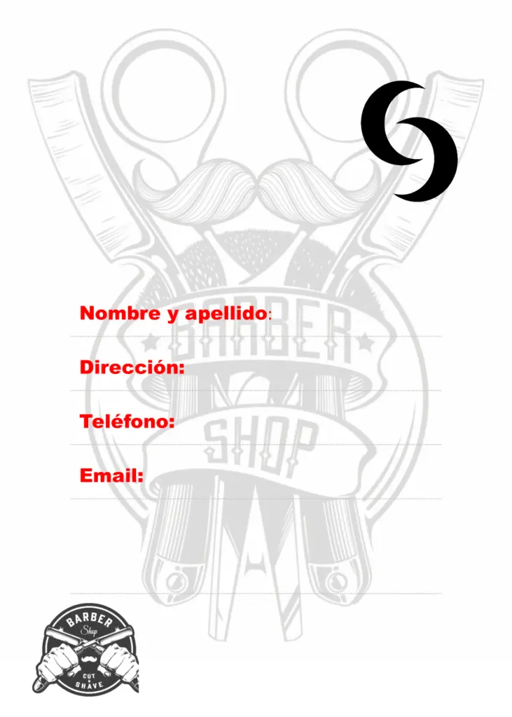 Barbería 15 x 21 cm (1).webp