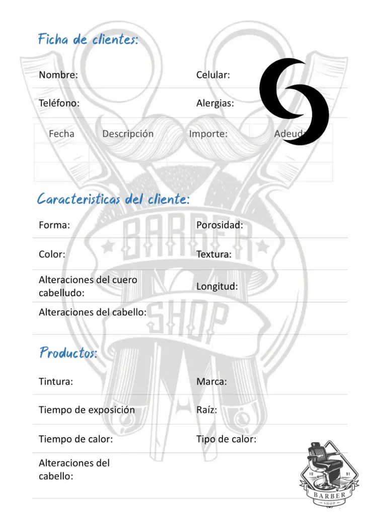 Barbería 15 x 21 cm (2).webp