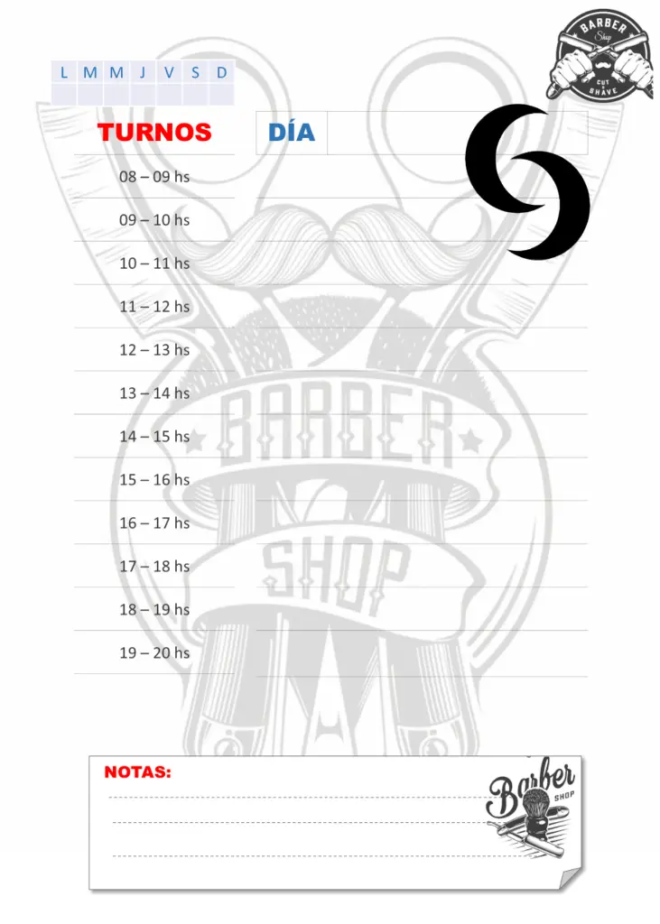 Barbería 15 x 21 cm (3).webp