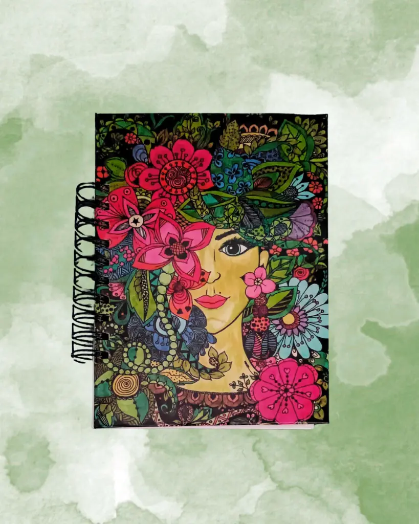 Post Instagram 45 Snapseed (14).webp