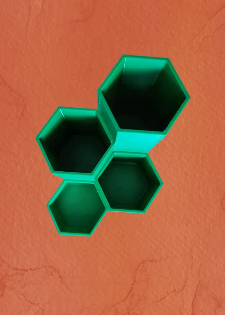 Diseño sin título (19).webp