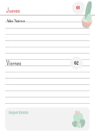 Captura de pantalla 2026-02-19 205059.webp