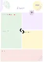 Muestra de Agendas (5).webp
