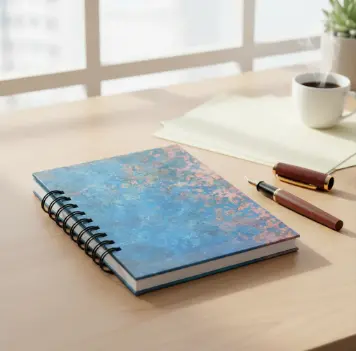 Captura de pantalla 2026-02-19 210025.webp