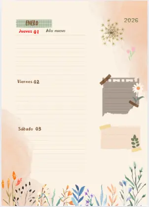 Captura de pantalla 2025-11-30 175218.webp