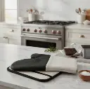 Captura de pantalla 2026-02-19 212753.webp