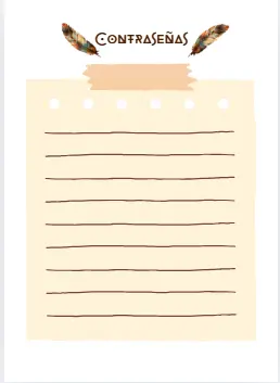 Captura de pantalla 2026-01-14 093900.webp