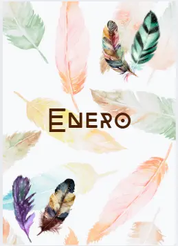 Captura de pantalla 2026-01-14 093909.webp