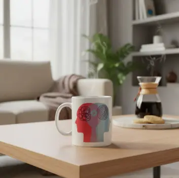 Captura de pantalla 2026-02-20 125852.webp