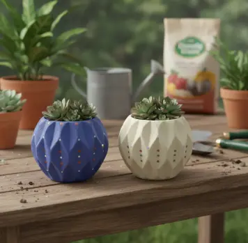 Captura de pantalla 2026-02-20 134442.webp