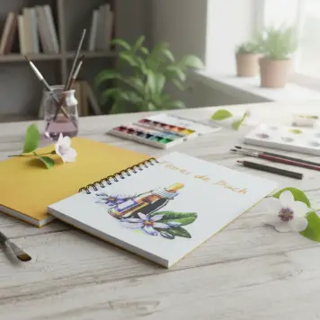 Captura de pantalla 2026-02-20 135225.webp