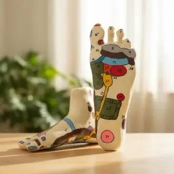 Captura de pantalla 2026-02-20 135621.webp