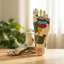 Captura de pantalla 2026-02-20 135621.webp