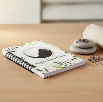 Captura de pantalla 2026-02-20 135609.webp