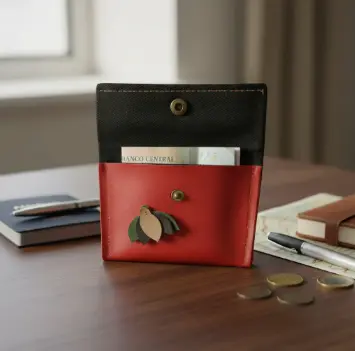 Captura de pantalla 2026-02-19 212614.webp