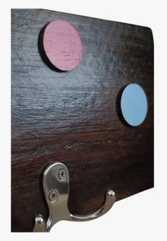 Captura de pantalla 2026-02-20 200136.webp