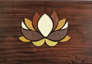 Captura de pantalla 2026-02-20 200808.webp