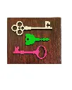Diseño sin título (18).webp