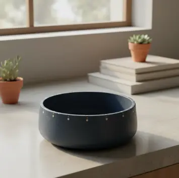 Captura de pantalla 2026-02-20 205400.webp