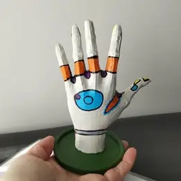 mano acro 2.webp