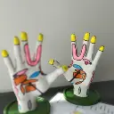 mano acro 3.webp