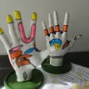 mano acro 4.webp
