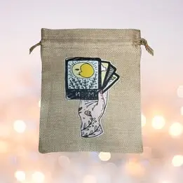 Bolsa de lino 2.webp