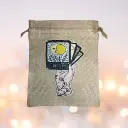 Bolsa de lino 2.webp