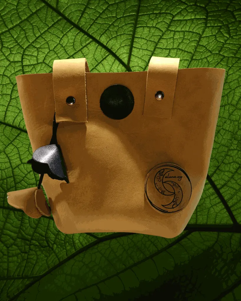 Fotos carteras (1).webp