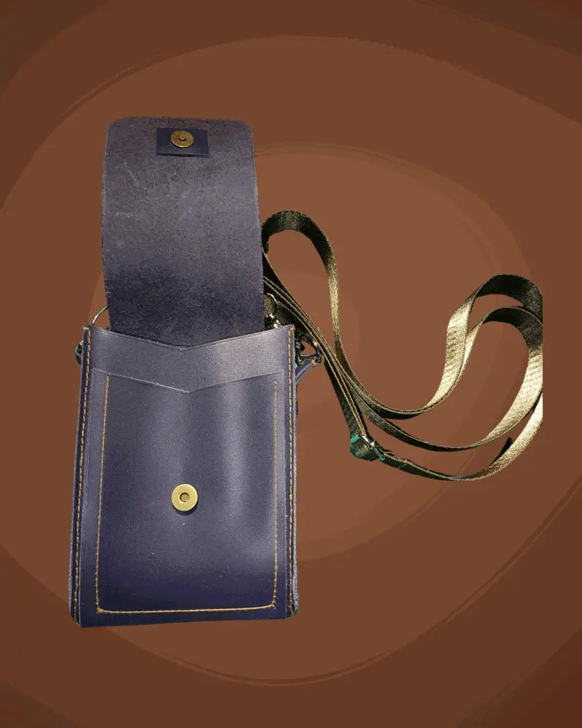 Fotos carteras (3).webp