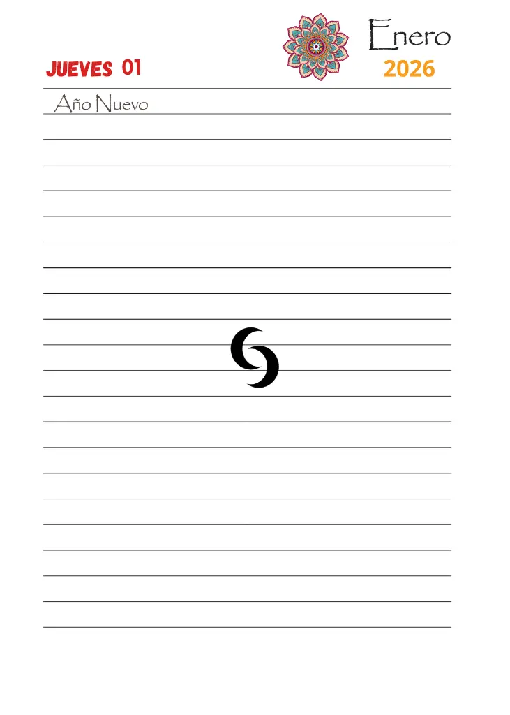 Muestra de Agendas (3).webp