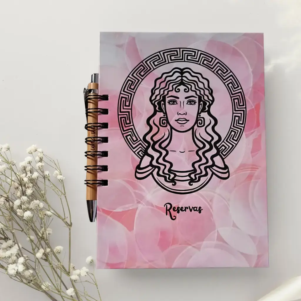 Cuaderno Especial