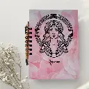 Cuaderno Especial