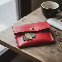 Porta-documentos