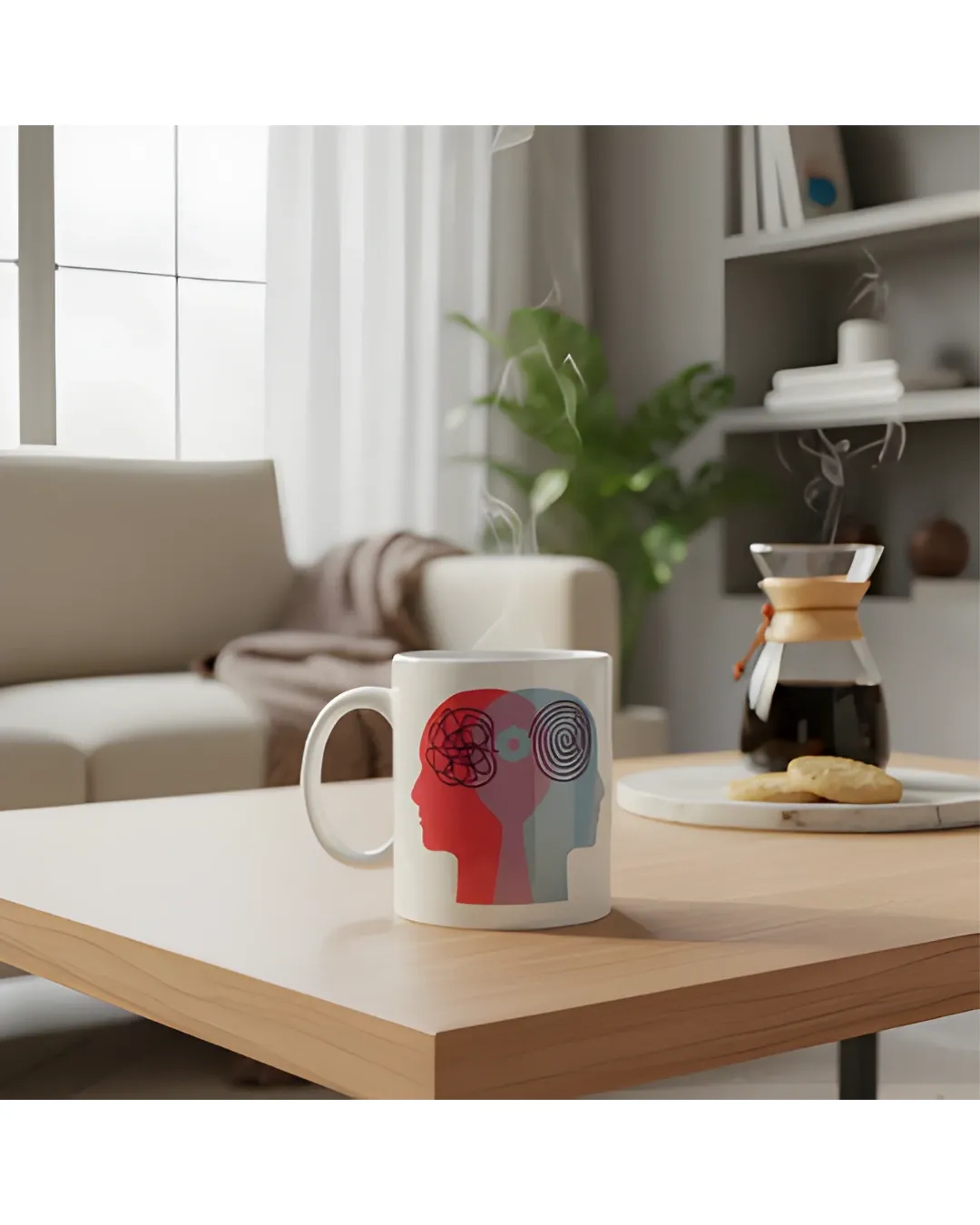 Tazas Personalizadas