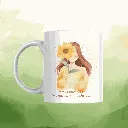 Tazas Personalizadas