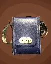 Bandolera Porta-celular