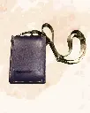 Bandolera Porta-celular