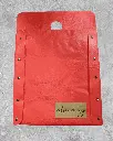 Bolsa para auto (en cuerina)