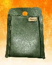 Bolsa para auto (en cuerina)