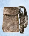 Morral