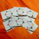 Libretas Horizontales especiales