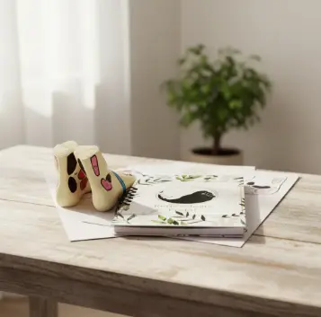 Pack Reflexología Podal