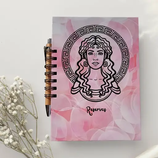 Cuaderno Especial