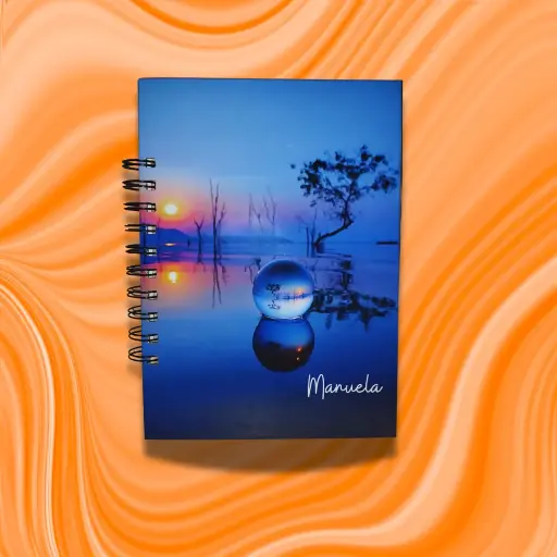 Agenda A