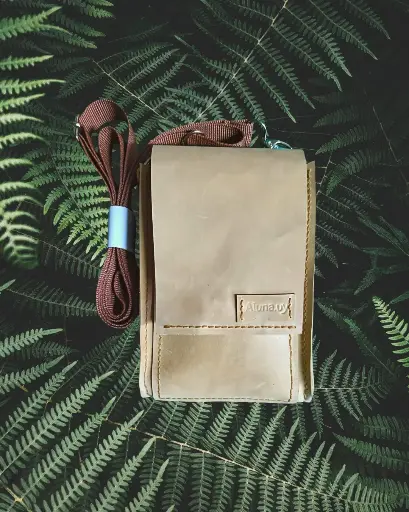 Bandolera Porta-celular