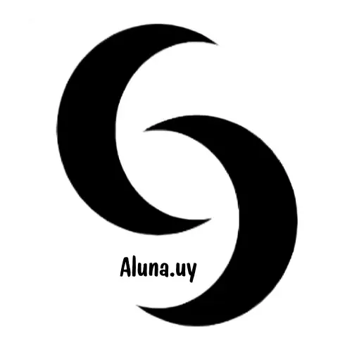 aluna.uy